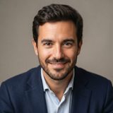 Foto de Javier García López